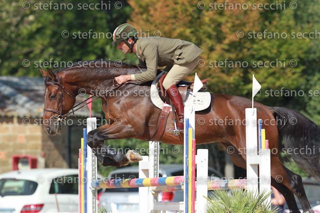 CAMPELLO_SILVIO_GIO CAV 2011_SS3_6898.jpg